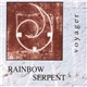 Rainbow Serpent - Voyager