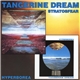 Tangerine Dream - Stratosfear / Hyperborea